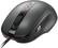Angle Standard. Microsoft - Sidewinder X3 Laser Mouse - Black.