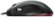 Alt View Standard 2. Microsoft - Sidewinder X3 Laser Mouse - Black.