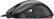 Alt View Standard 3. Microsoft - Sidewinder X3 Laser Mouse - Black.