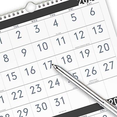 Sure, here is the corrected and grouped text from the image:

```
L SAT FRI & THU 6
WED 5 TUE 4
A 3 13 2 12 I 11 10 20 9 19 8 18 17 27 16 5 26 15
tan 23 24 1 22 30 31 20
FRI -O 29 CHU e
```