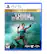 PS5 - COLLECTOR'S EDITION TOMB RAIDER LEGACY OF ATLANTIS RATING PENDING RP ESRB CRYSTAL DYNAMICS WILD amazon game studios