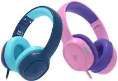 ROHS
FCC CE
R
9508
6508
