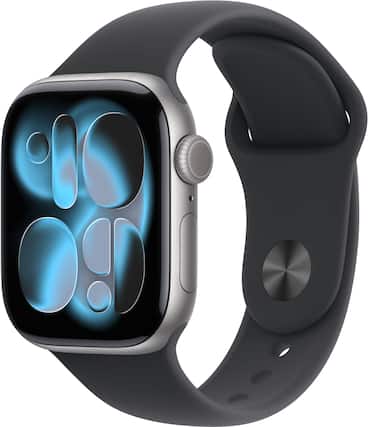 apple watch series 4 - Best Buy apple watch series 4 - Best Buy
