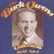 Front Detail. The Buck Owens Collection (1959-1990) [Box] - CASSETTE.