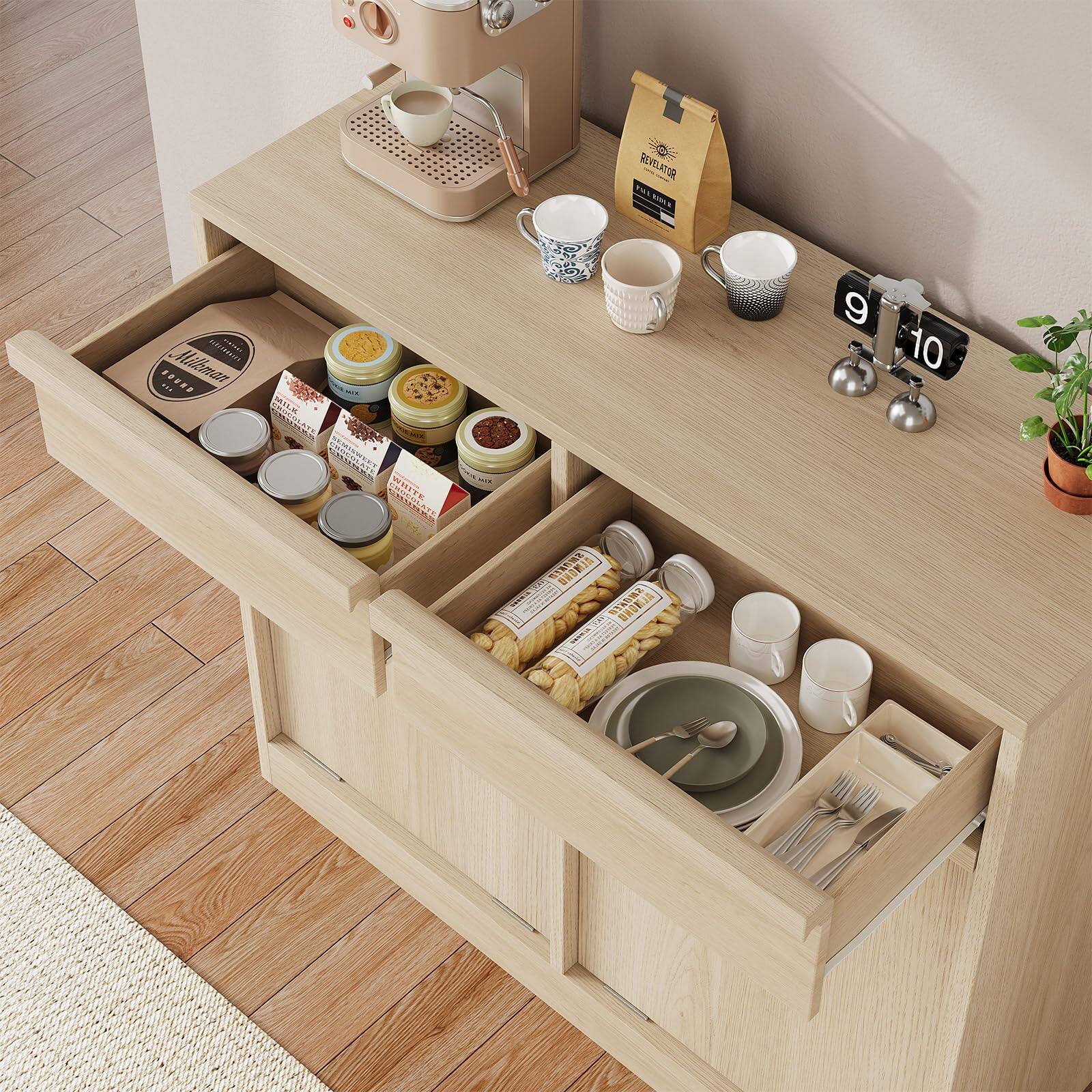 Sure, here is the corrected and grouped text from the image:

- REVEALOR
- Milleman
- WHITE
- BRUE
- 9
- 10