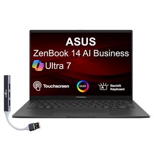 ASUS Zenbook S 13 13.3 ASUS Zenbook S 13 13.3