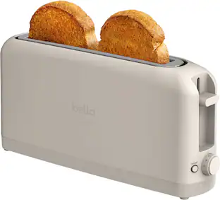 bella
cancel
1 2 3 4 E