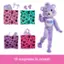 10 Surprises to Reveal!
