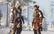Assassin's Creed III Liberation