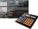 Alt View Standard 1. Native Instruments - Maschine Groove Production Studio Controller - Black.