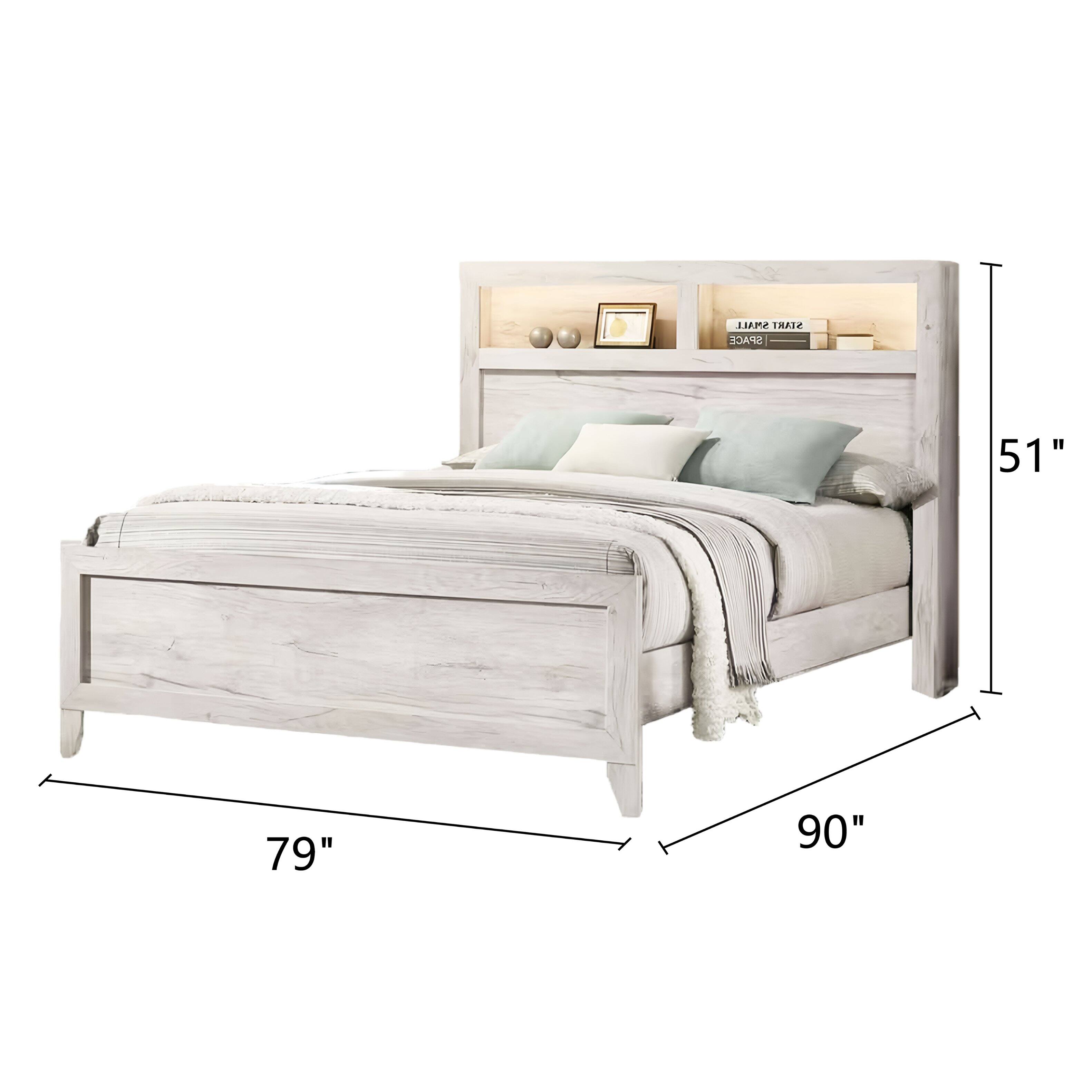 SMALL STAKT SPACE  
51" 79" 90"