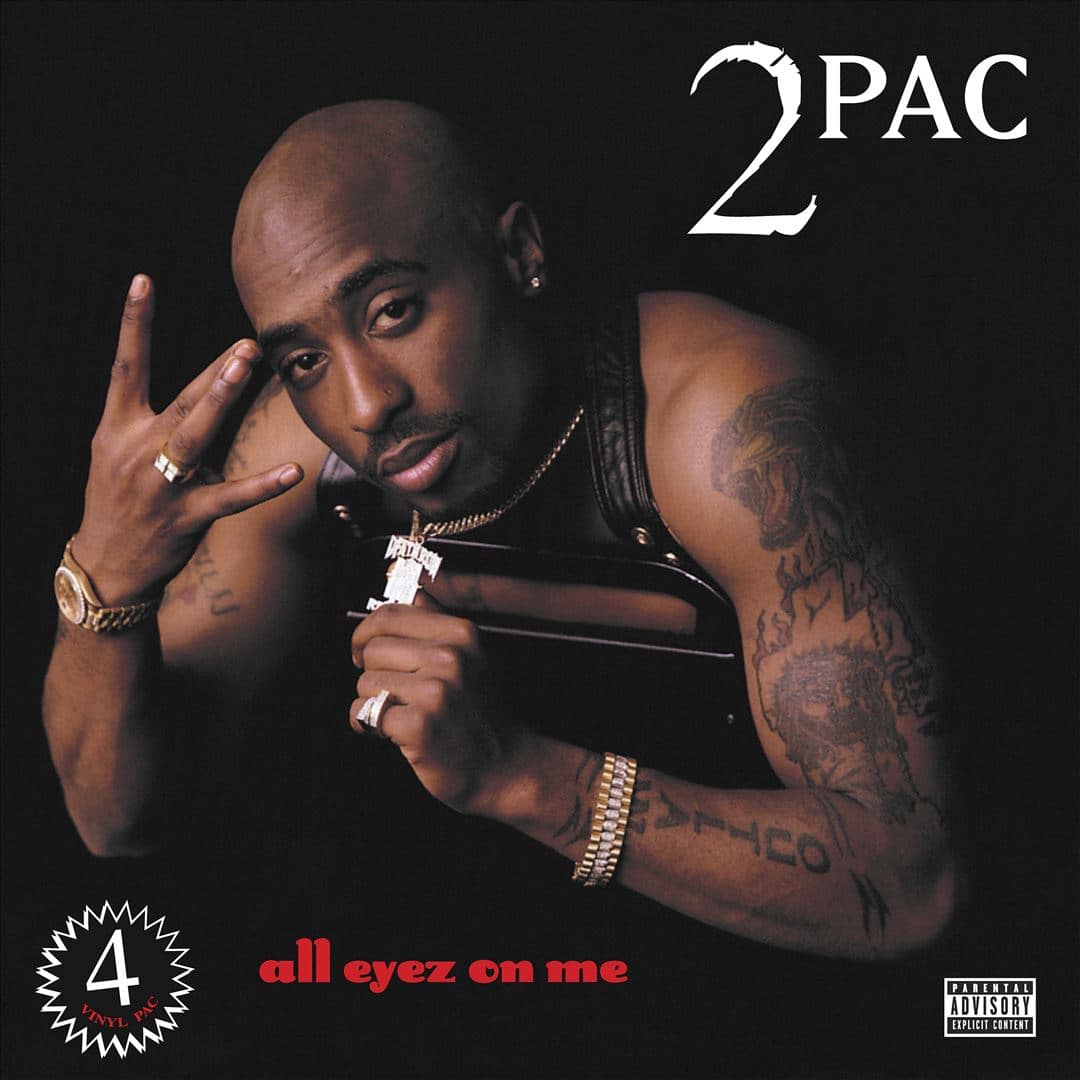 G-RAP / 2Pac – Me Against The World 2Pac - Me Against The World (CD) - Amazon.com Music