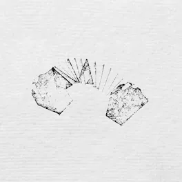 Josh - Places - VINYL LP