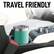 TRAVEL FRIENDLY