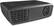 Angle Standard. Optoma - WXGA DMD DLP Multimedia Projector.