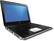 Angle Standard. HP - Refurbished Pavilion Laptop with AMD Athlon™ Neo Processor - Black.