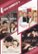 Front Standard. Romance Collection: 4 Film Favorites [2 Discs] [DVD].