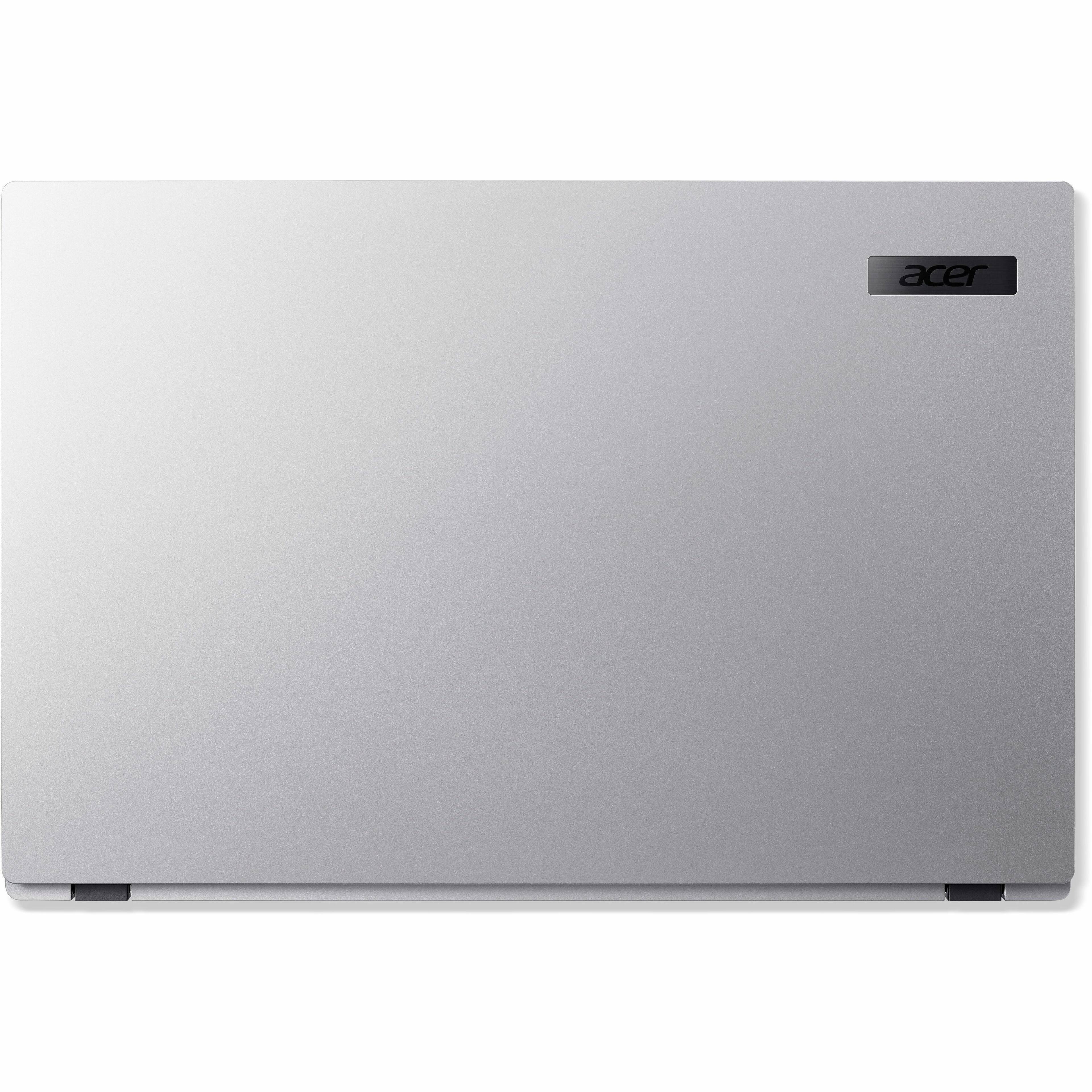 Acer TravelMate P2 - Thumbnail 5