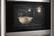 Alt View 9. Whirlpool - 24 in. Built-In Double Electric Convection Wall Oven with WiFi - PrintShield stainless.