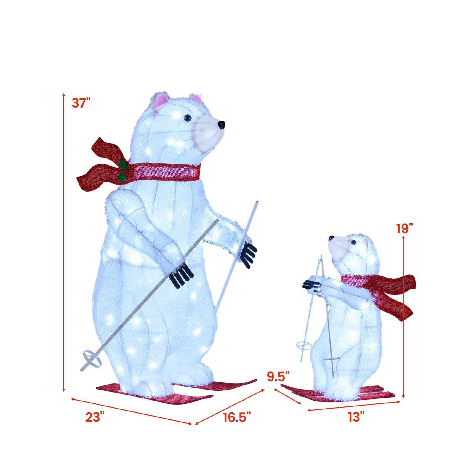 37"  
19"  
9.5"  
23"  
16.5"  
13"