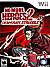  No More Heroes 2: Desperate Struggle - Nintendo Wii