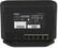 Back Standard. D-Link - Xtereme N Wireless Router - IEEE 802.11n.
