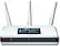 Alt View Standard 1. D-Link - Xtreme N Dual-Band Gigabit Wireless Router with 4-Port Ethernet Switch.