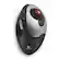 Alt View Standard 20. Logitech - Cordless Optical TrackMan Trackball - Black/Gray.