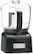 Angle. Cuisinart - Elite Collection 4-Cup Food Processor - Black.