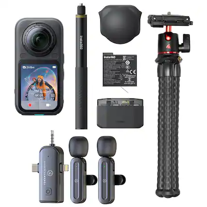 SD 2h18m
Insta360
Insta360 - MIOCOIUM KC ATS: 1,0 hoduct komellschorgedble Bothery 10 LSCH XICOMAN serving - VICE OCC
MONUTACION S 16046 (Part 2) EE 62133-2 IS Abangguongguon-Ofy, Guangling R-41317004 OVE www.bis.gov.in
8K-50
Insta360
TURNSTILEAUDIO