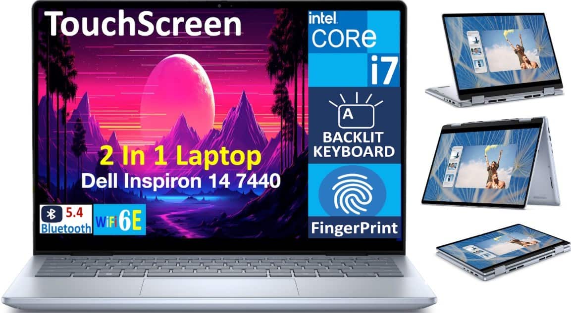 BESTBUY product image 1