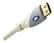 Front Standard. Monster - 500HD 13.1' HDMI Cable.
