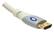 Alt View Standard 1. Monster - 500HD 13.1' HDMI Cable.