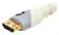 Alt View Standard 2. Monster - 500HD 13.1' HDMI Cable.
