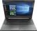 Alt View 11. Lenovo - 15.6" Laptop - Intel Core i3 - 4GB Memory - 1TB Hard Drive - Black.