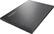 Alt View 14. Lenovo - 15.6" Laptop - Intel Core i3 - 4GB Memory - 1TB Hard Drive - Black.
