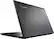 Alt View 1. Lenovo - 15.6" Laptop - Intel Core i3 - 4GB Memory - 1TB Hard Drive - Black.