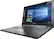 Left. Lenovo - 15.6" Laptop - Intel Core i3 - 4GB Memory - 1TB Hard Drive - Black.