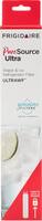 Frigidaire - PureSource Ultra Refrigerator Water Filter for Select Electrolux & Frigidaire Refrigerators - Front_Zoom