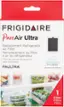 Angle. Frigidaire - PureAir Ultra Replacement Air Filter Cartridge - Black.