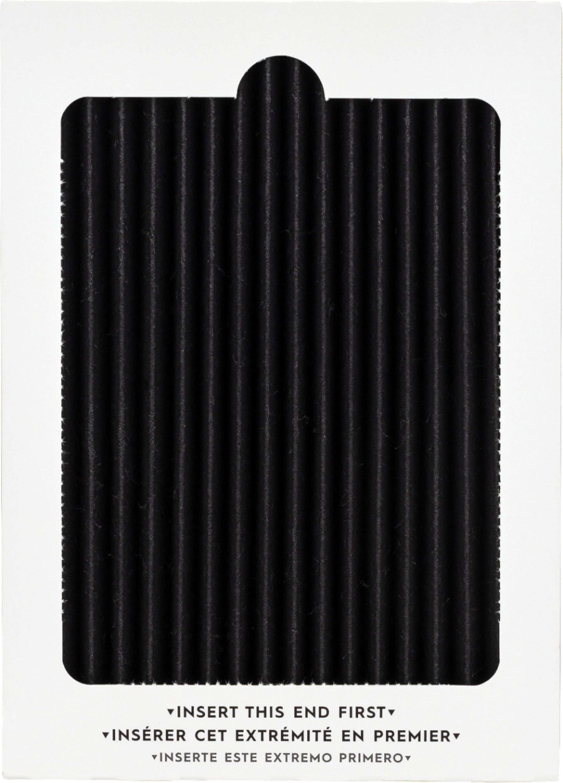 Frigidaire Refrigerators - PureAir Air Filter Black - 912000004