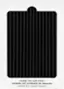 Alt View 11. Frigidaire - PureAir Ultra Replacement Air Filter Cartridge - Black.