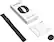 amazfit amazfit STRAP I HELIO TARESNAS HYROX - R amazfit STRAP HELIO amazfit