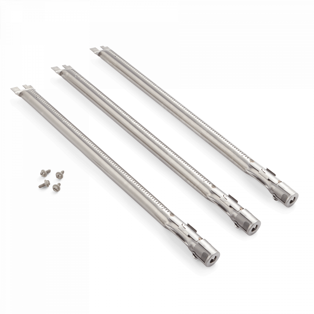 Alt View 1. Weber - Weber - WEB62752 BRNR TUBE (SET) GEN '11 LP US BB.