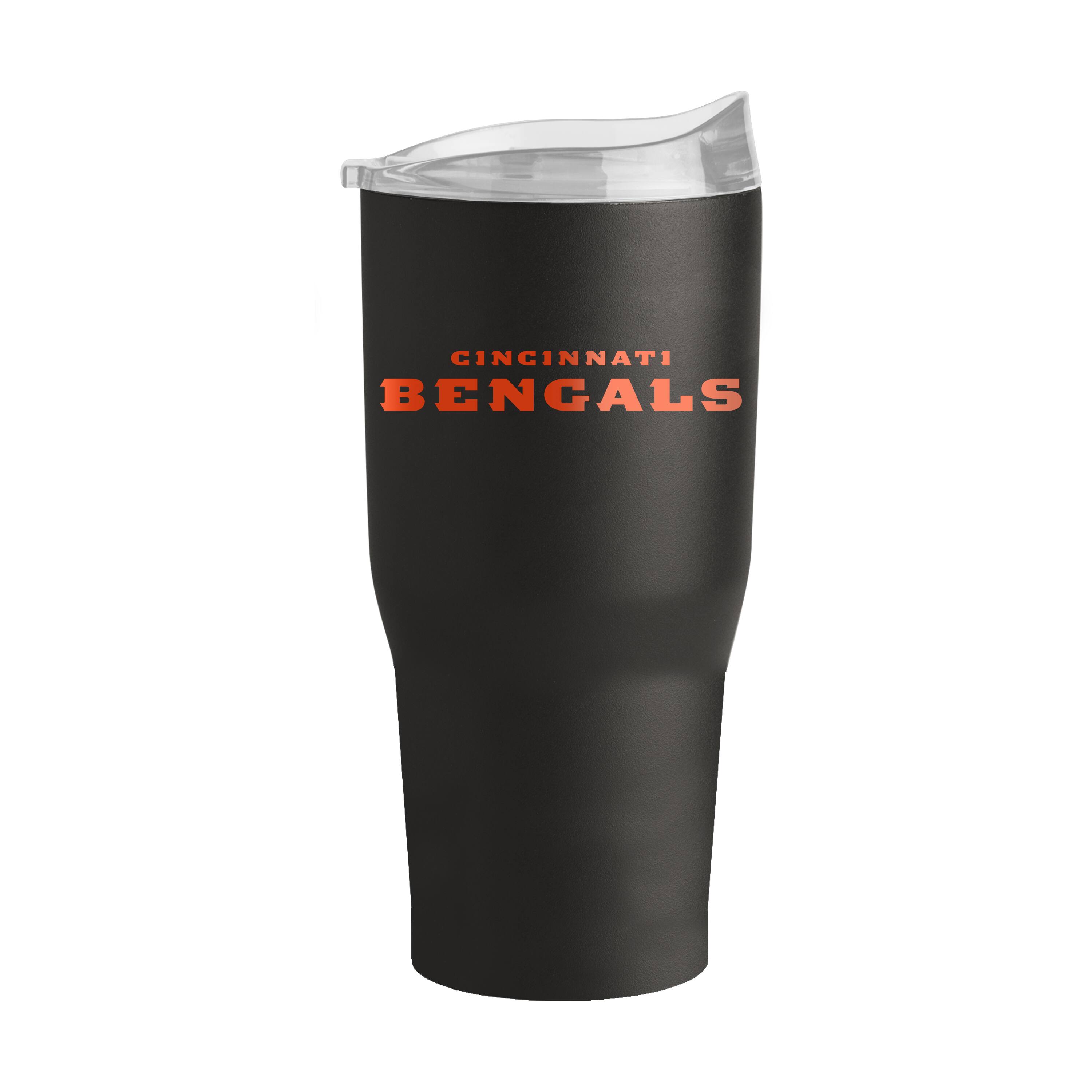 CINCINNATI BENGALS