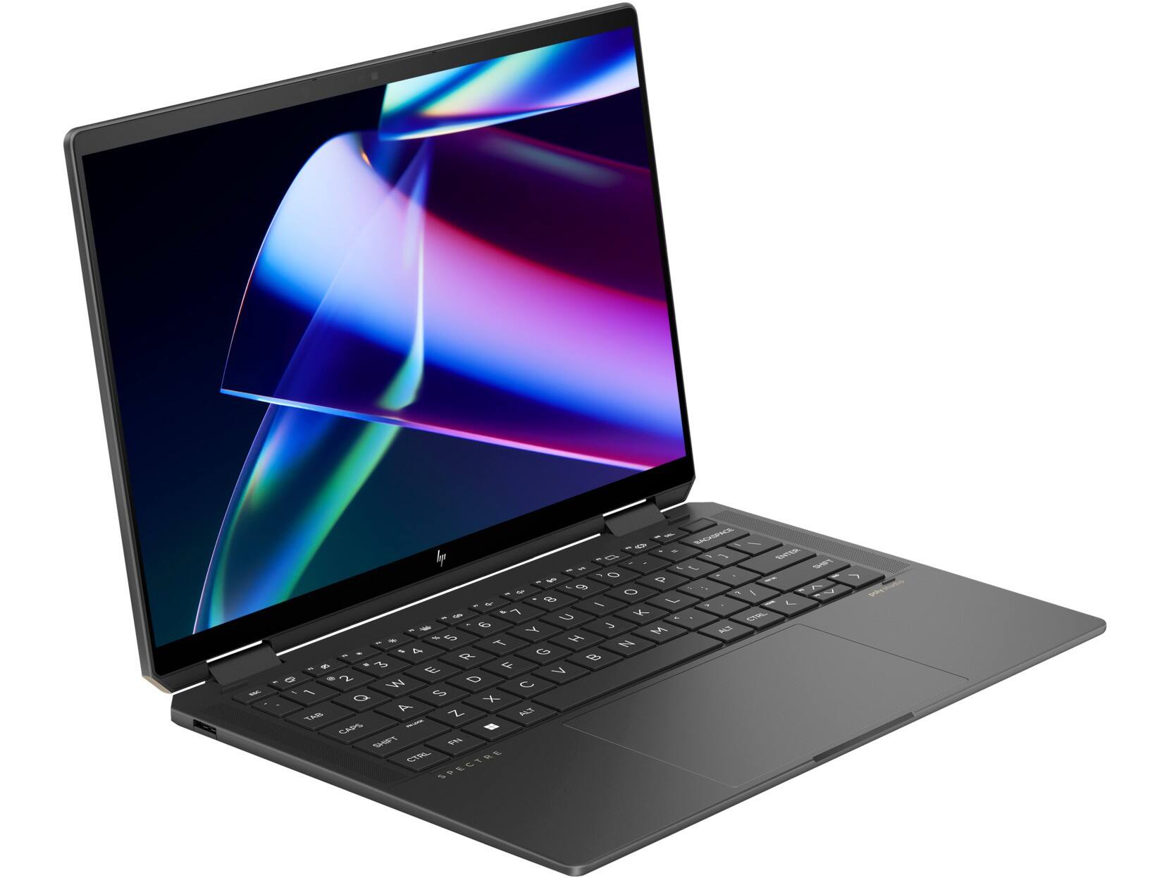 【4K高画質】hp Spectre X360 i7 16GB SSD1000GB Amazon.com: HP Spectre X360 15.6 Inch 4K UHD Touch-Screen