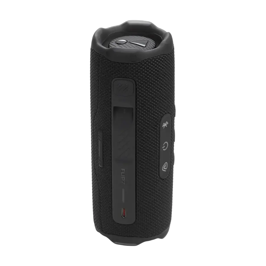 JBL Flip 7 Portable waterproof and drop proof speaker 2025