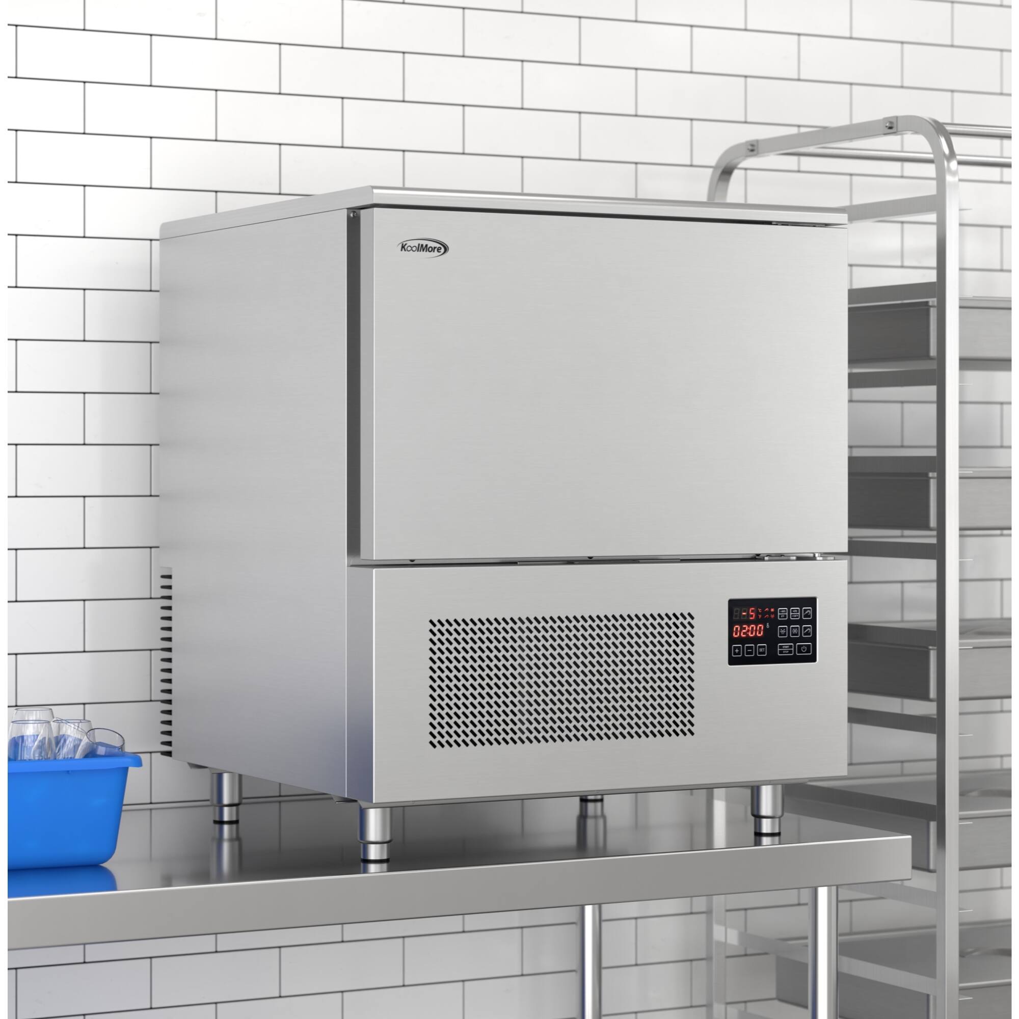 media item thumbnail