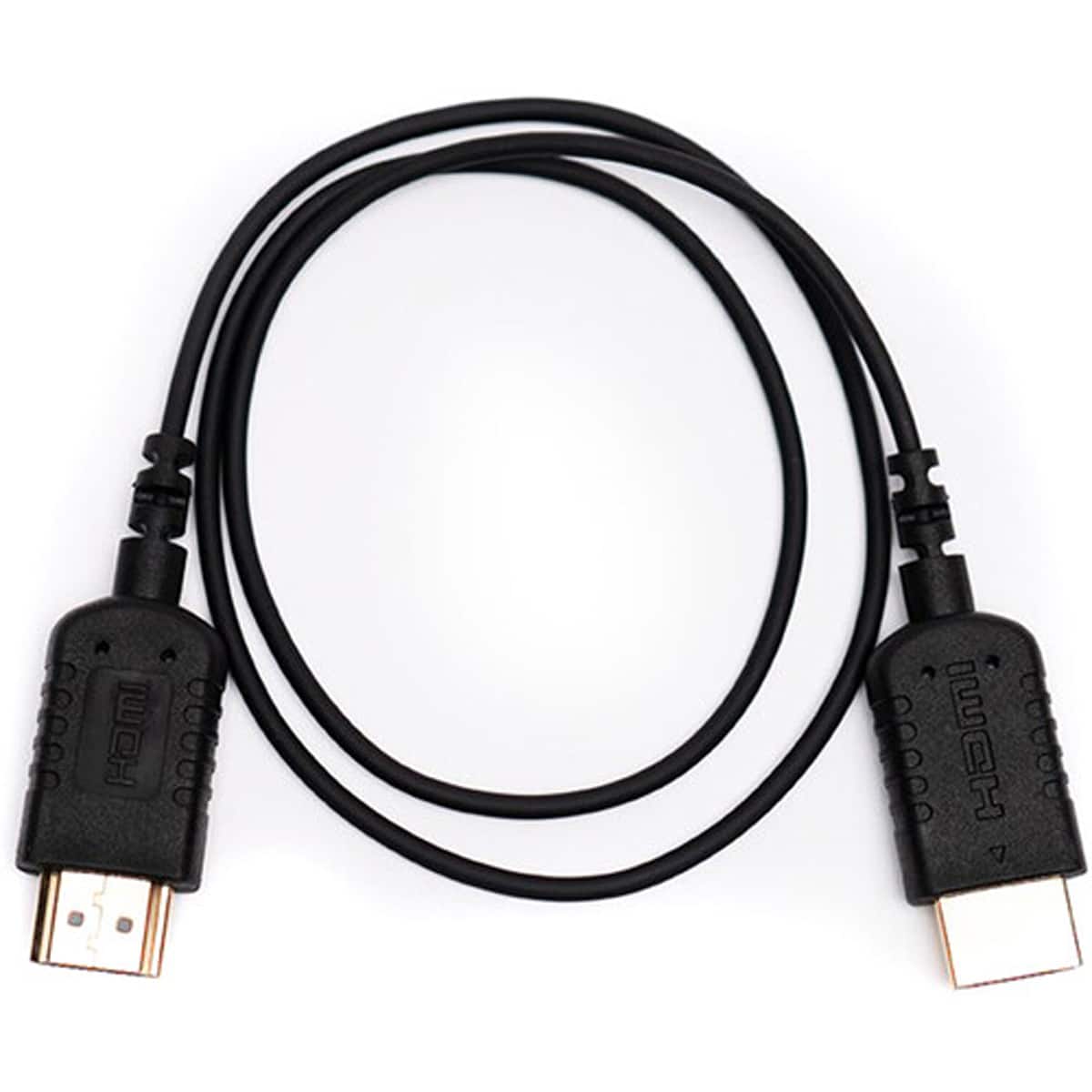SmallHD - 24" HDMI Cable