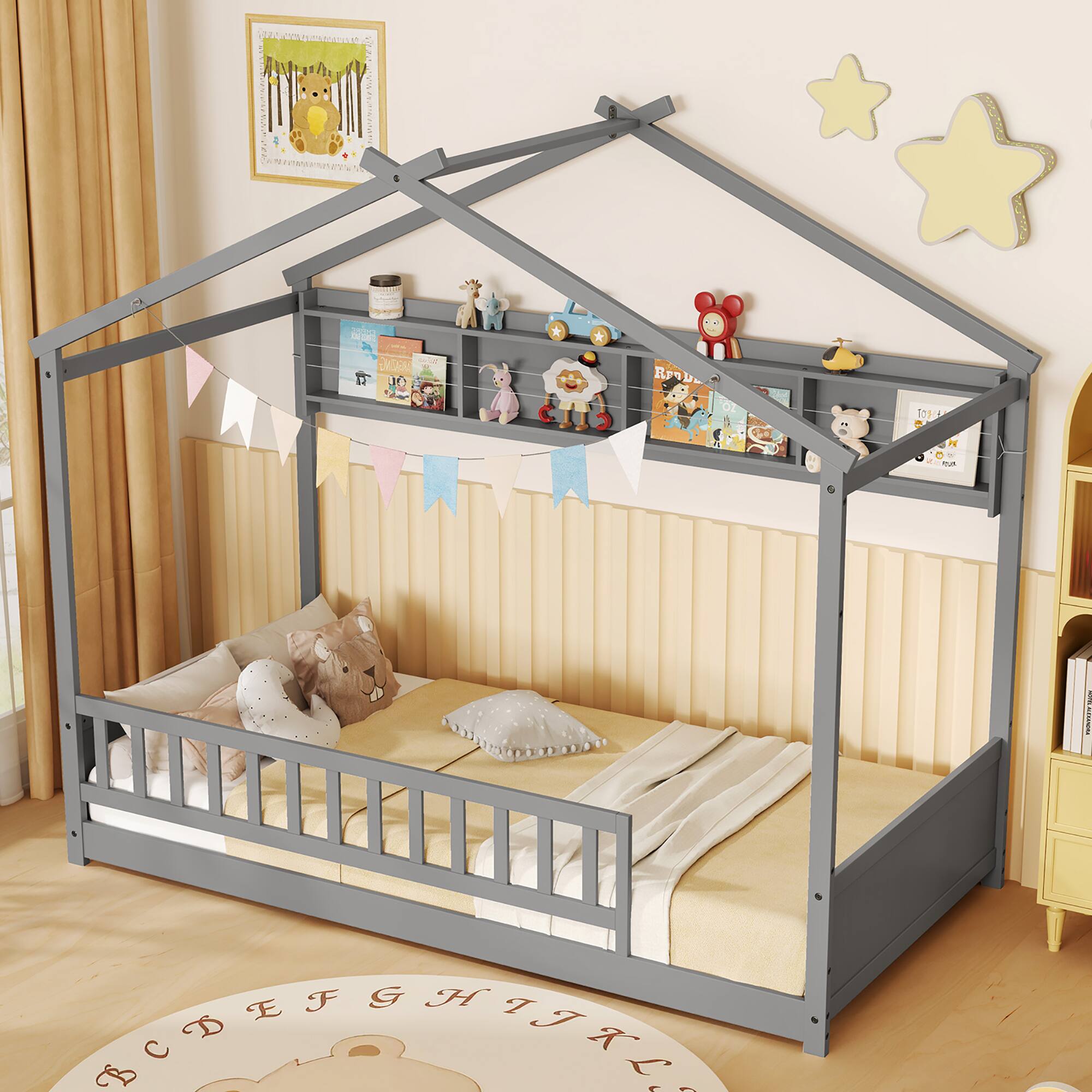 The text on the image reads:

"1 D LMGR b JO RraD. TOB P 0 - - SUT"